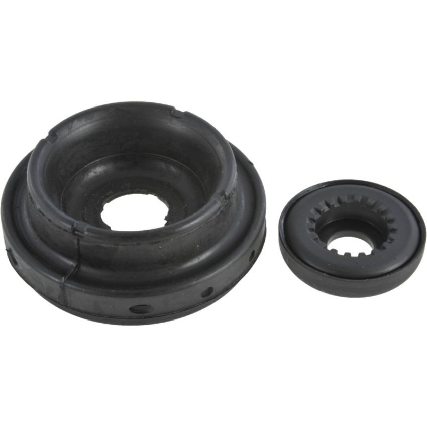 Autopart International Strut Mounting Kit 2702232987