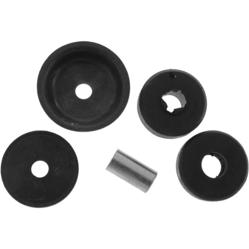 Autopart International Strut Mount 2702235967