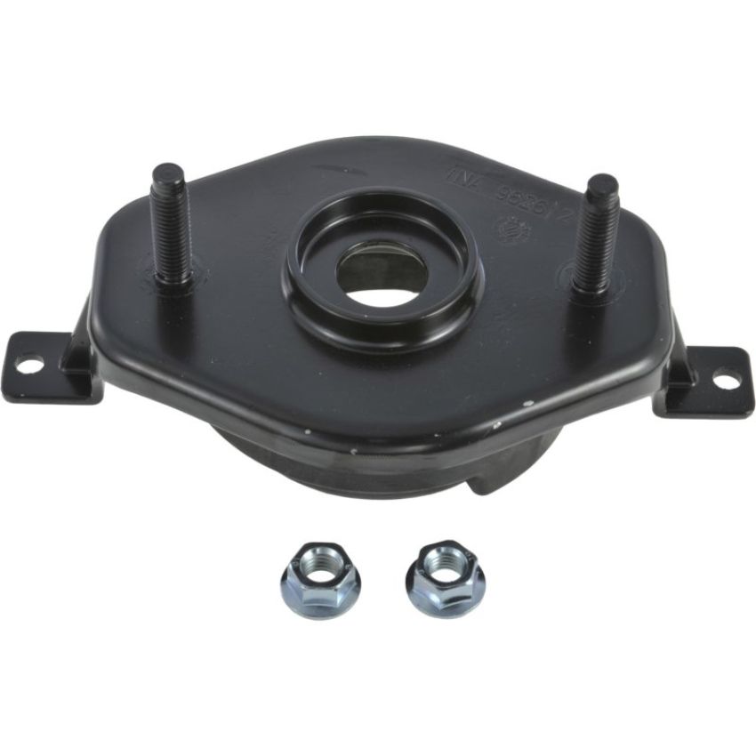 Autopart International Strut Mounting Kit 2702236455