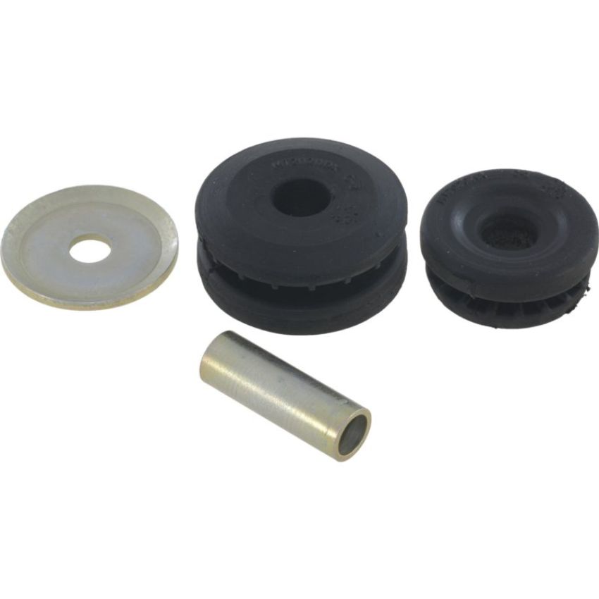 Autopart International Strut Mount 2702248414