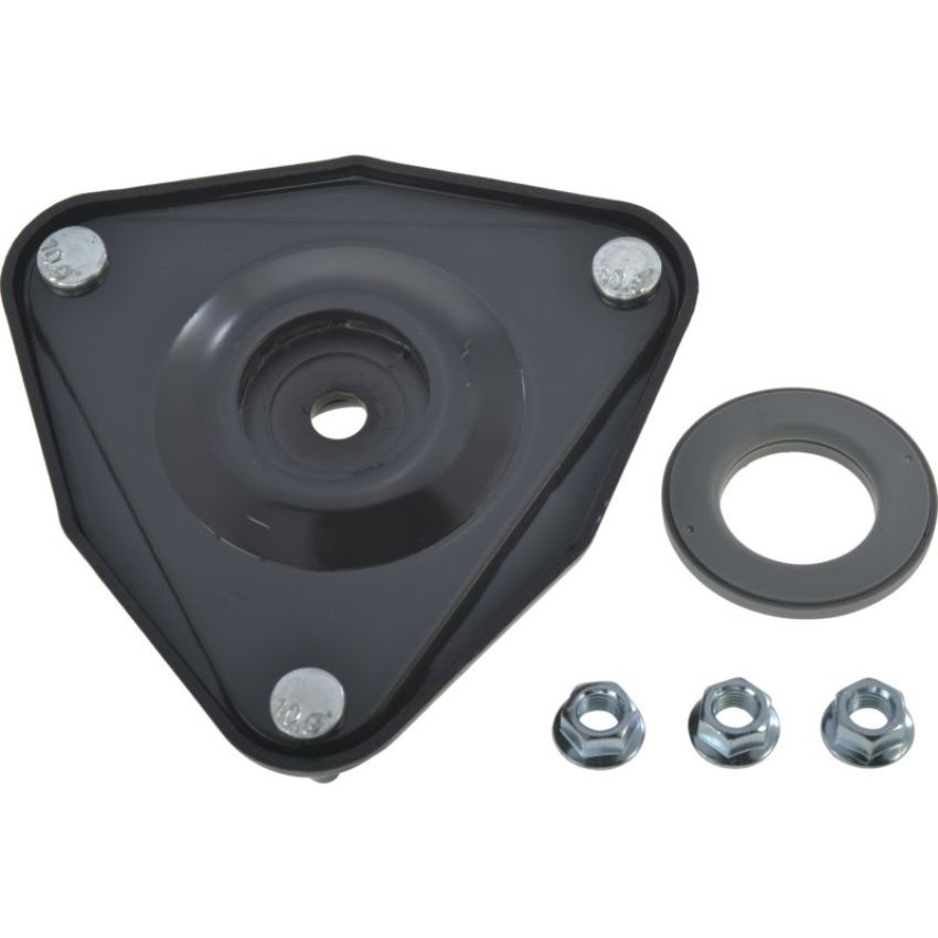Autopart International Strut Mount 2702248415