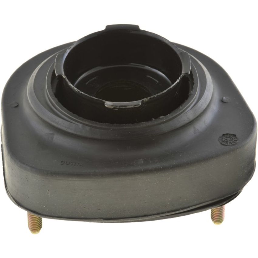 Autopart International Strut Mount 2702248417