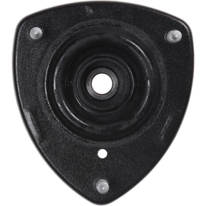 Autopart International Strut Mounting Kit 2702248421