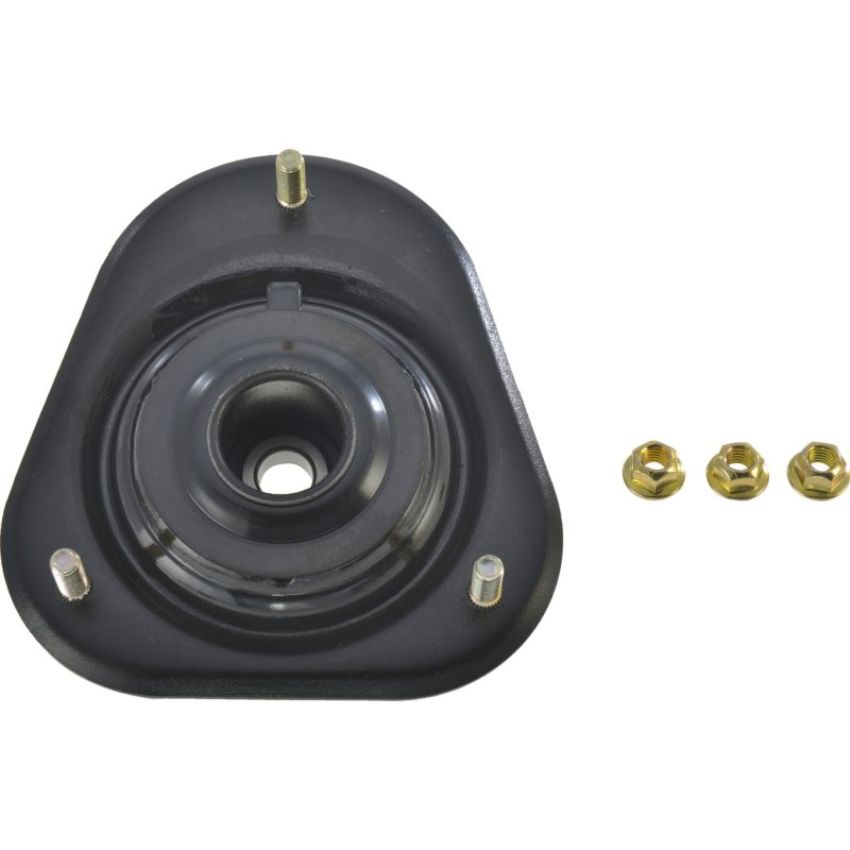 Autopart International Strut Mounting Kit 2702248422