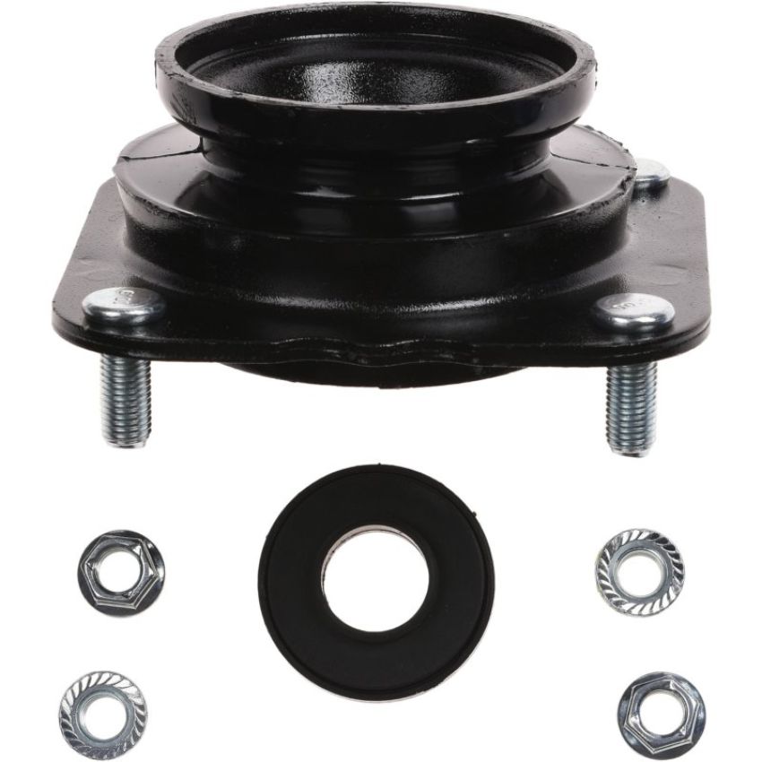Autopart International Strut Mounting Kit 2702248423