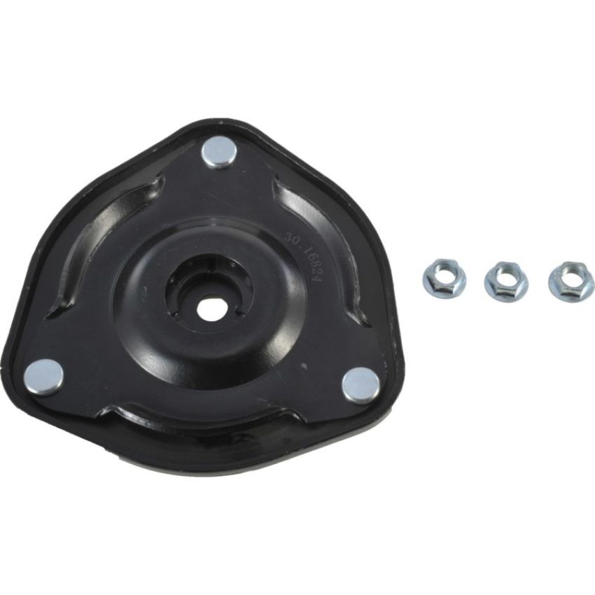 Autopart International Strut Mount 2702259976