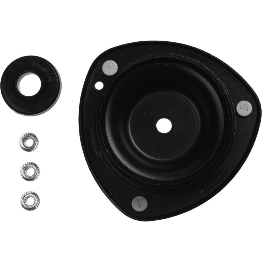 Autopart International Strut Mount 2702275056