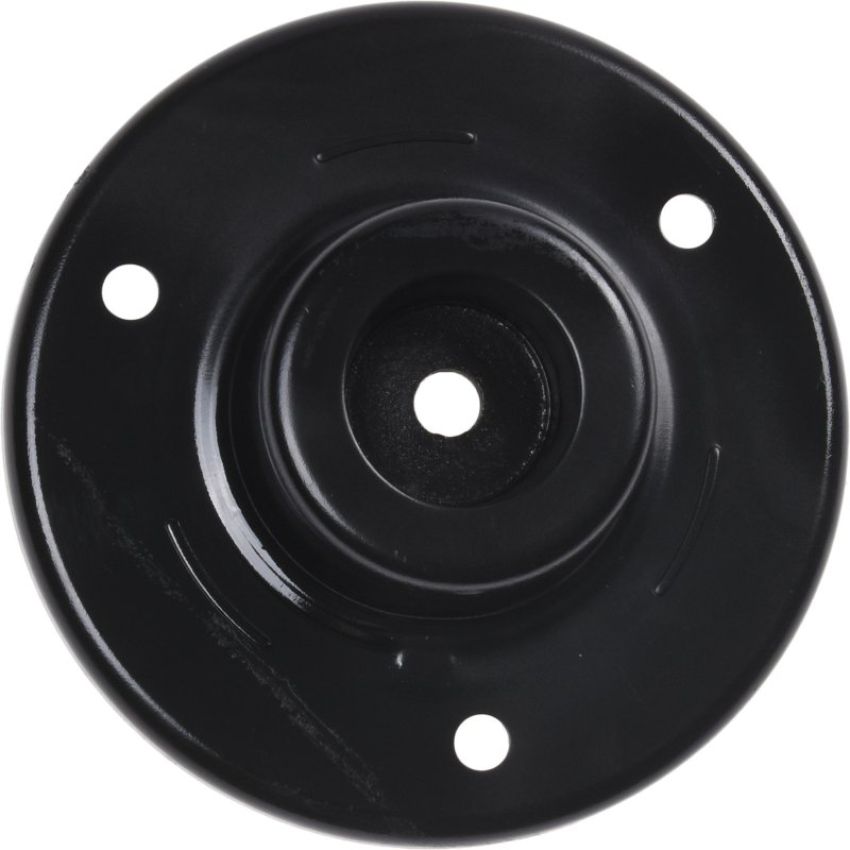 Autopart International Strut Mount 2702275057