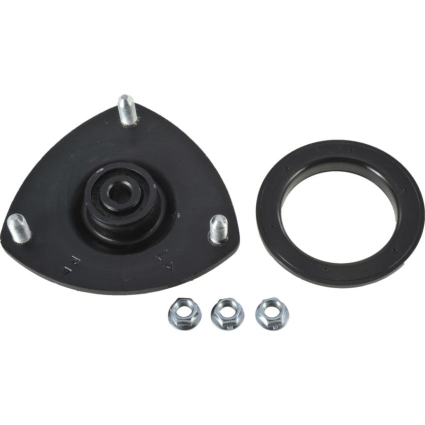 Autopart International Strut Mounting Kit 2702287330