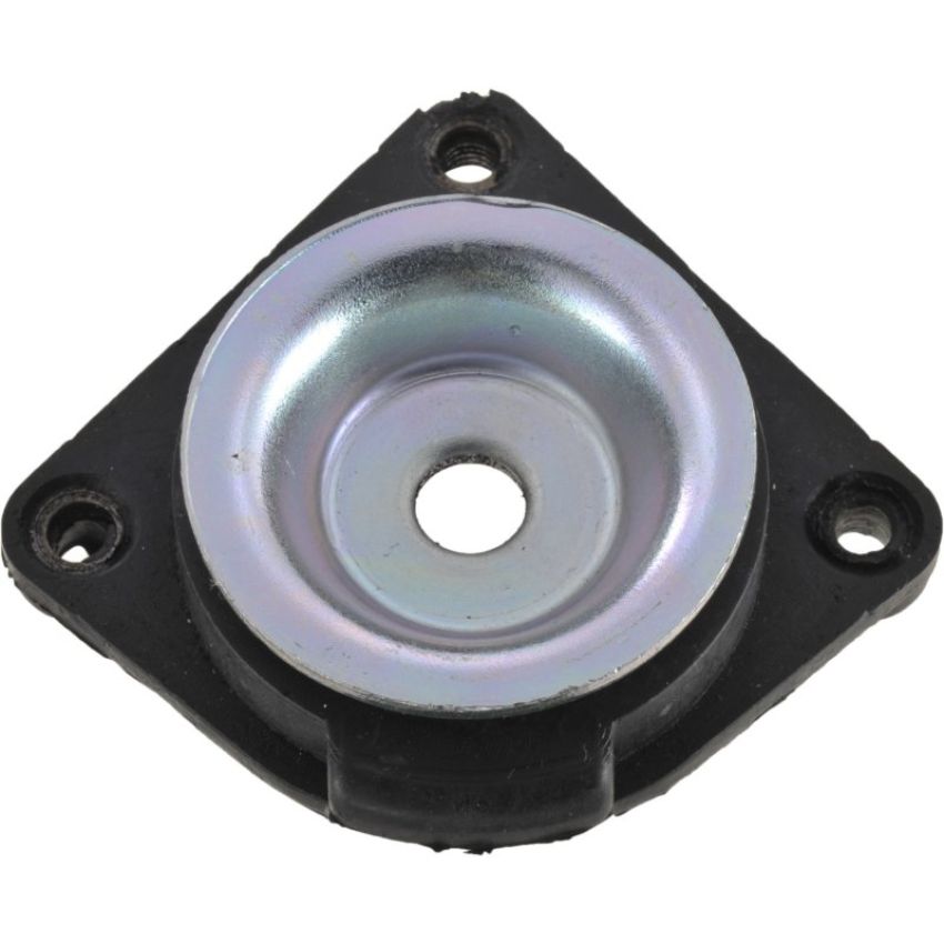 Autopart International Strut Mount 2702287345