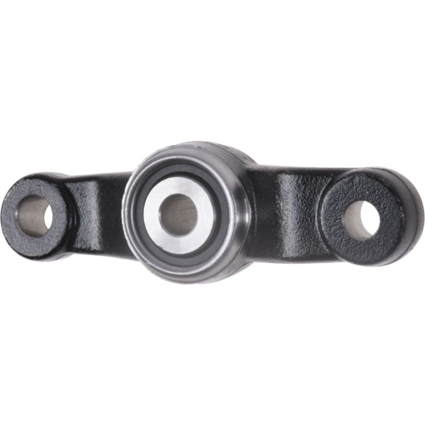Autopart International Watts Link 2702288416