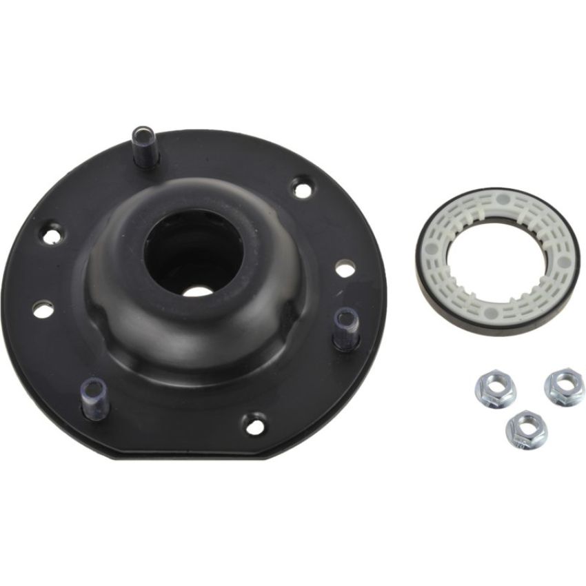 Autopart International Strut Mounting Kit 2702290885