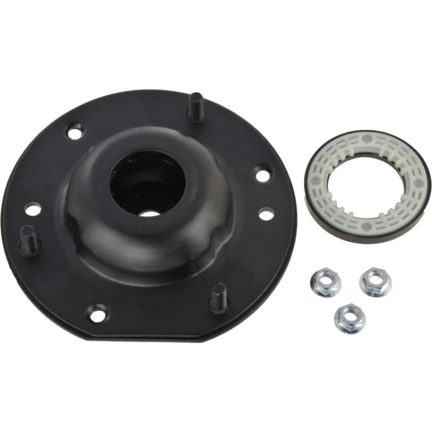 Autopart International Strut Mounting Kit 2702290886