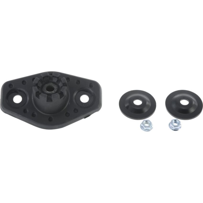 Autopart International Strut Mounting Kit 2702290887