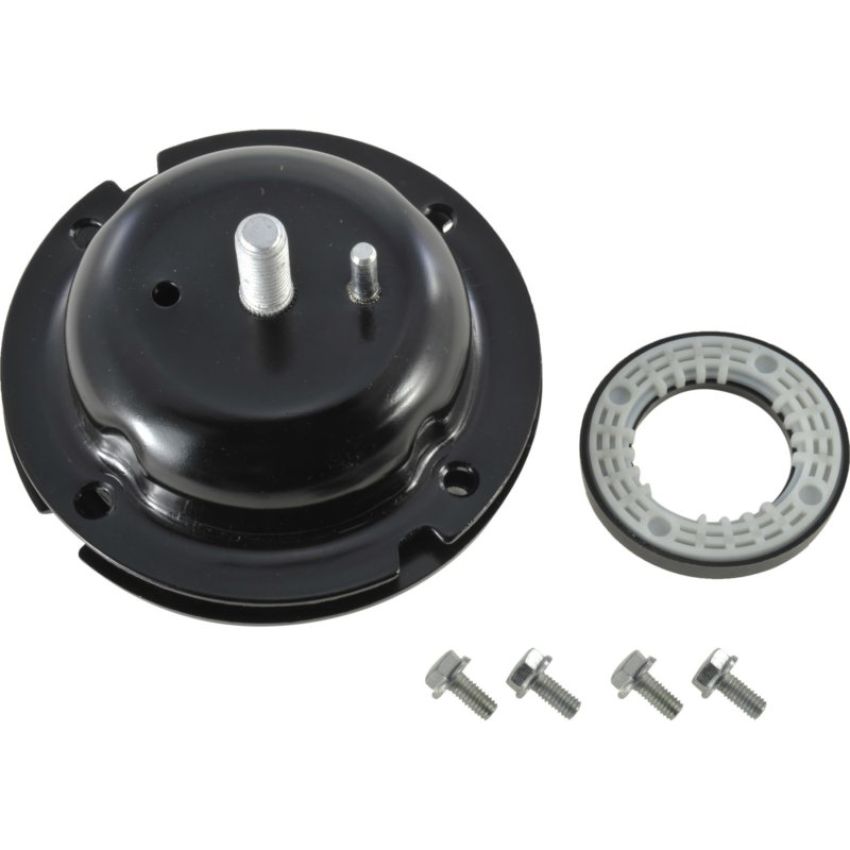 Autopart International Strut Mounting Kit 2702290911