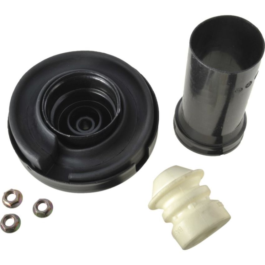 Autopart International Strut Mount 270230481
