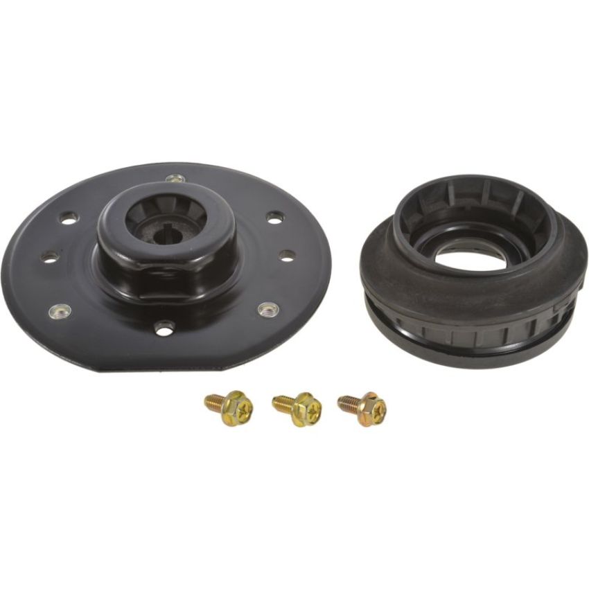 Autopart International Strut Mount 2702313227