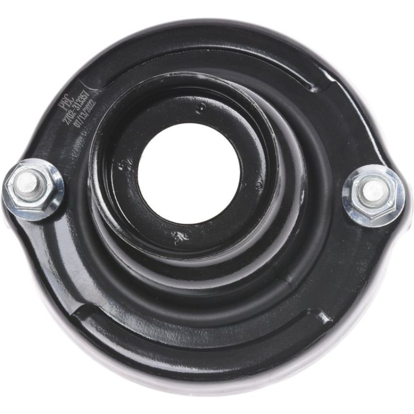 Autopart International Strut Mount 2702313357