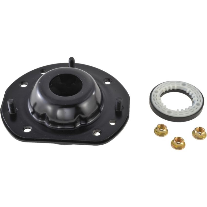 Autopart International Strut Mounting Kit 2702316354
