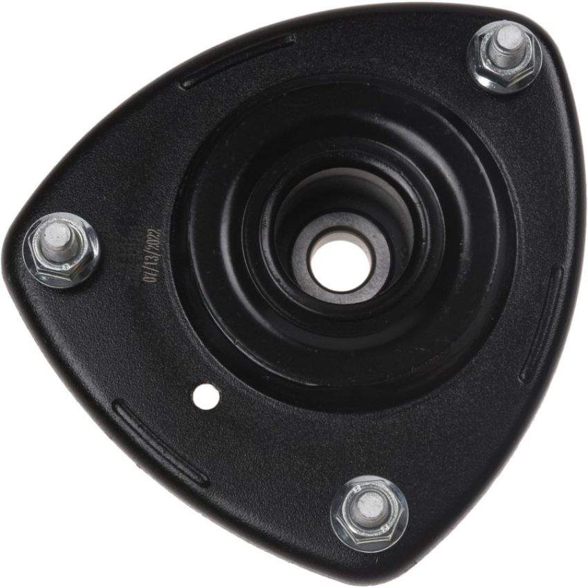 Autopart International Strut Mount 2702321101