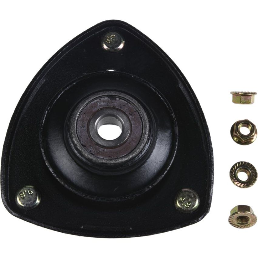 Autopart International Strut Mount 2702321102