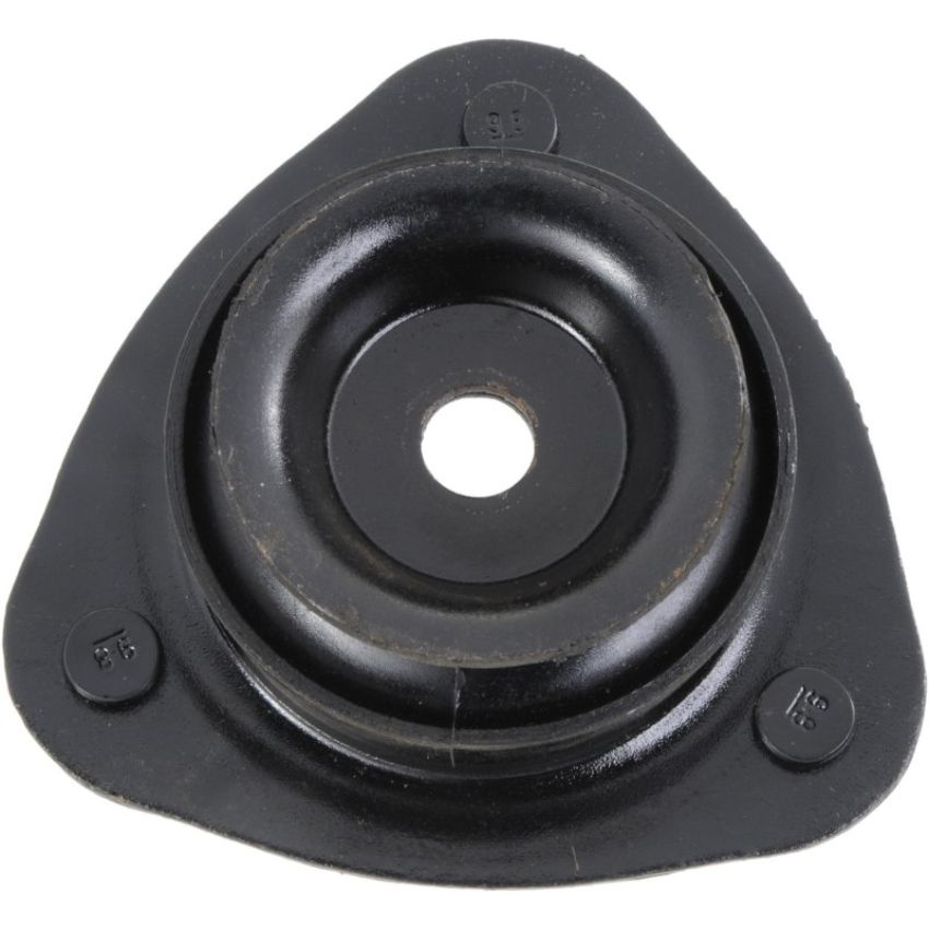 Autopart International Strut Mount 270232213