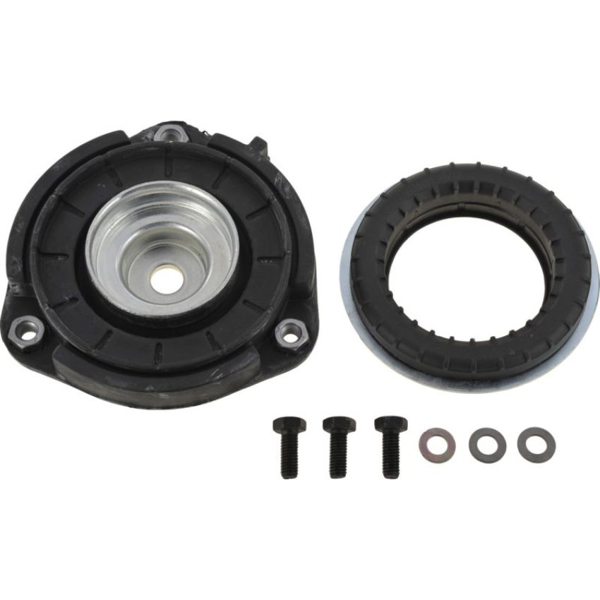Autopart International Strut Mount Kit w/ Bearing 2702322136