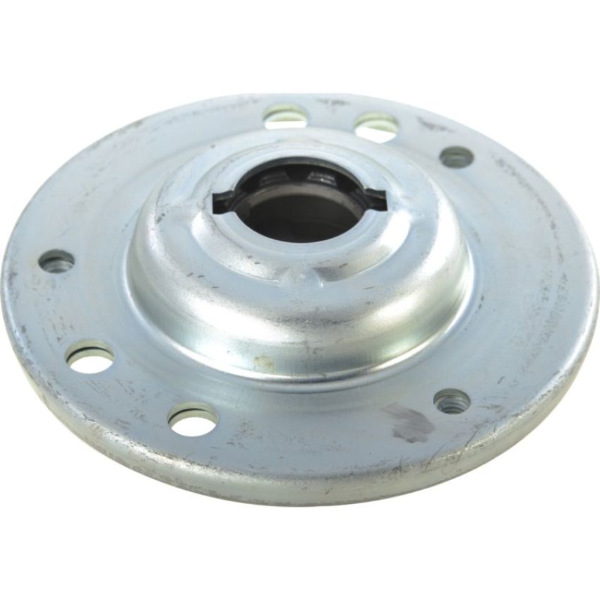 Autopart International Strut Mount 2702322163
