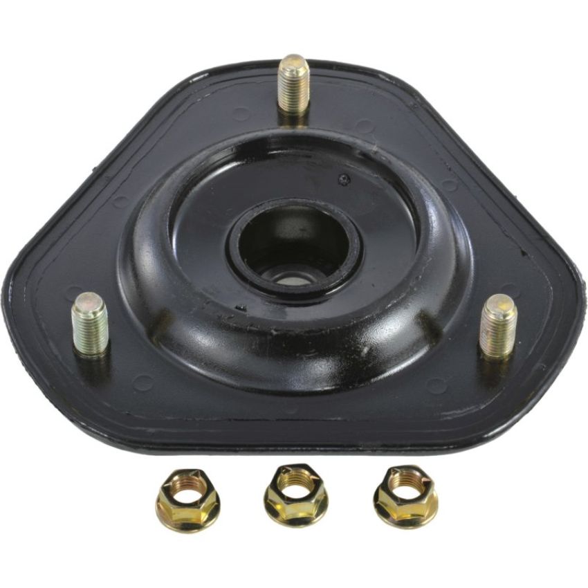 Autopart International Strut Mount 270232225