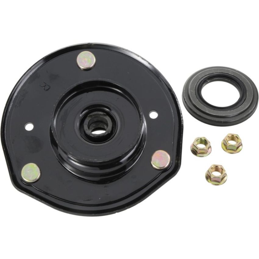 Autopart International Strut Mounting Kit 270232226