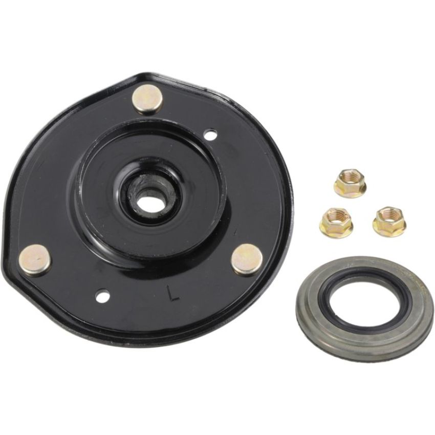 Autopart International Strut Mounting Kit 270232228