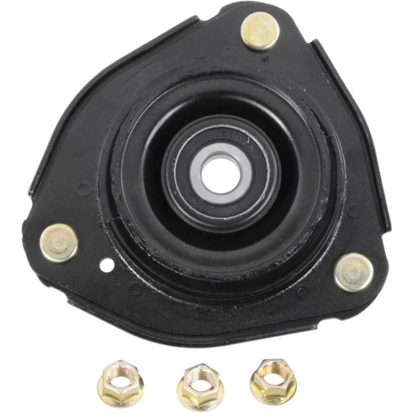 Autopart International Strut Mount 270232266