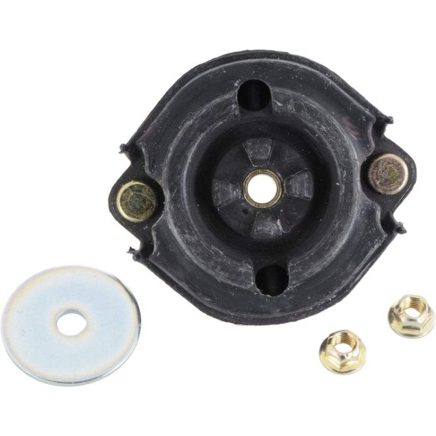 Autopart International Strut Mount 270232269