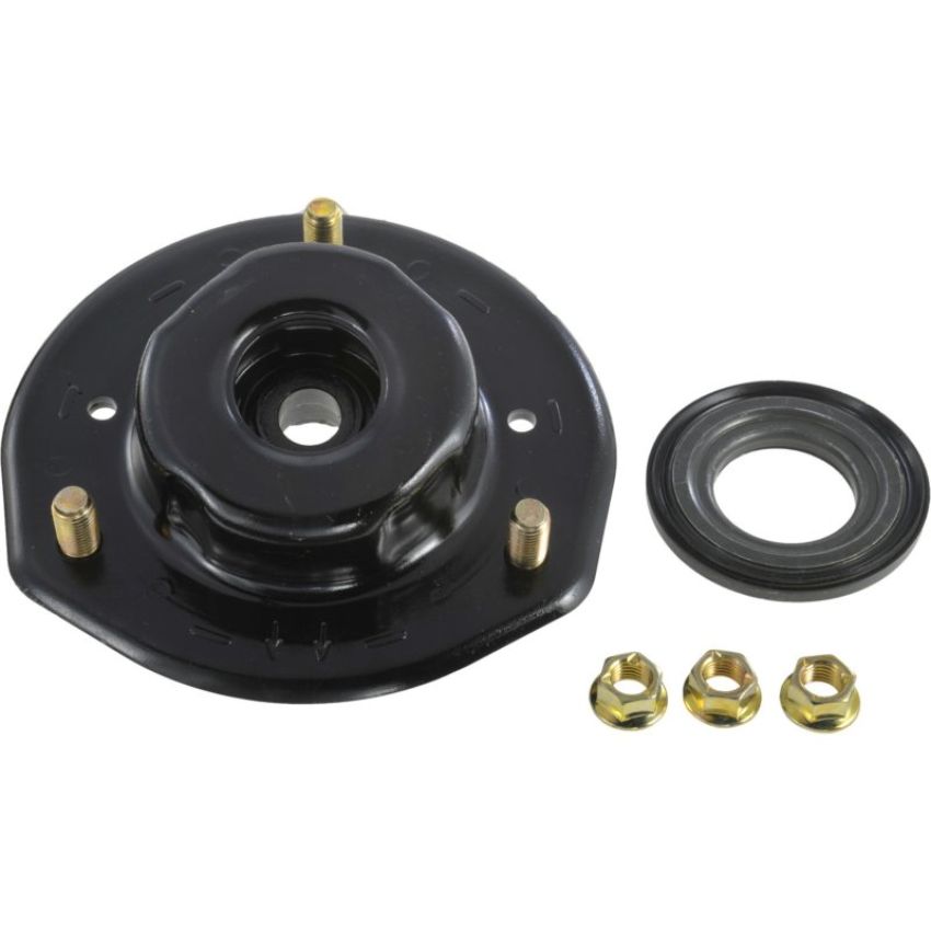 Autopart International Strut Mount Kit 270232272