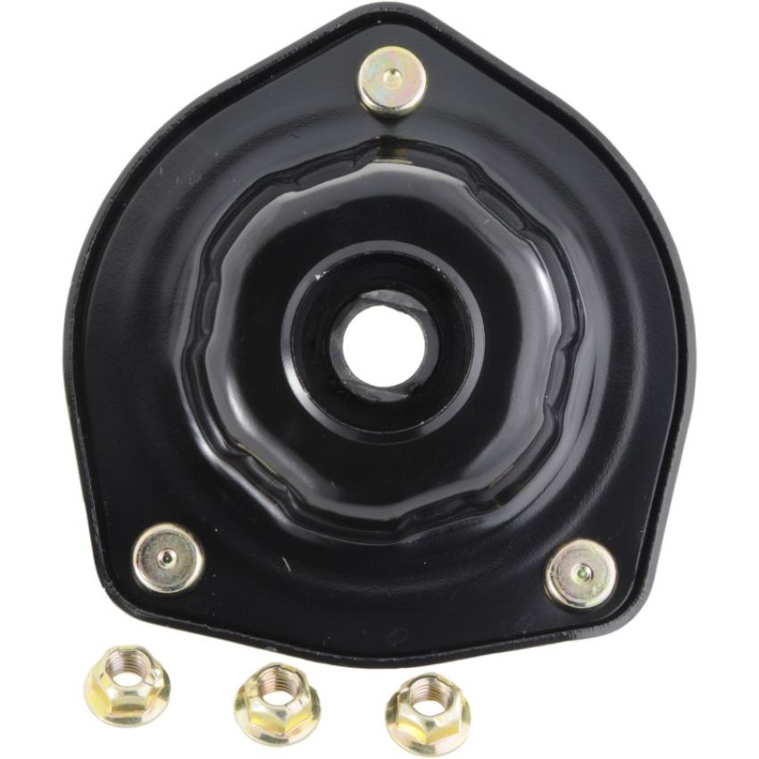 Autopart International Strut Mount 270232273