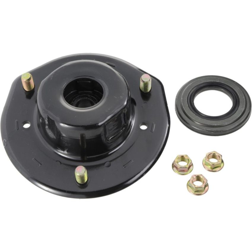 Autopart International Strut Mounting Kit 270232274