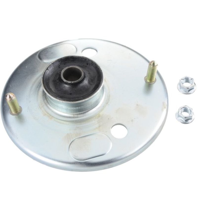 Autopart International Strut Mounting Kit - w/o Bearing 270232277