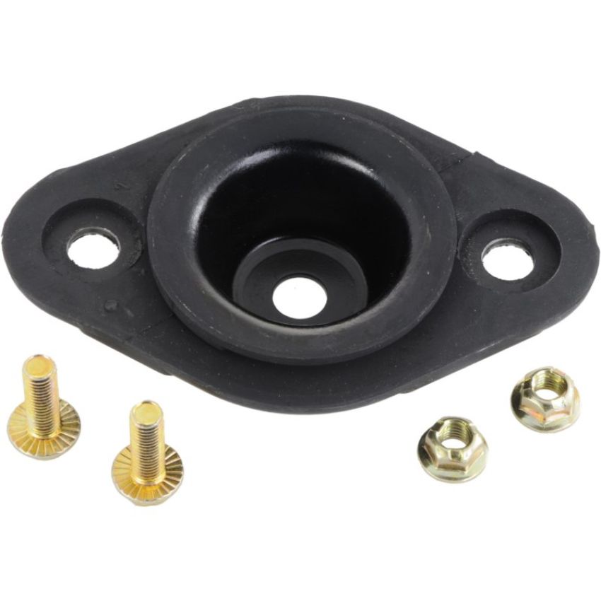 Autopart International Strut Mount 270232283