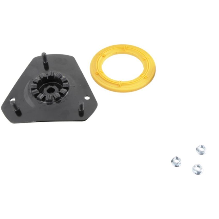 Autopart International Strut Mounting Kit 270232369