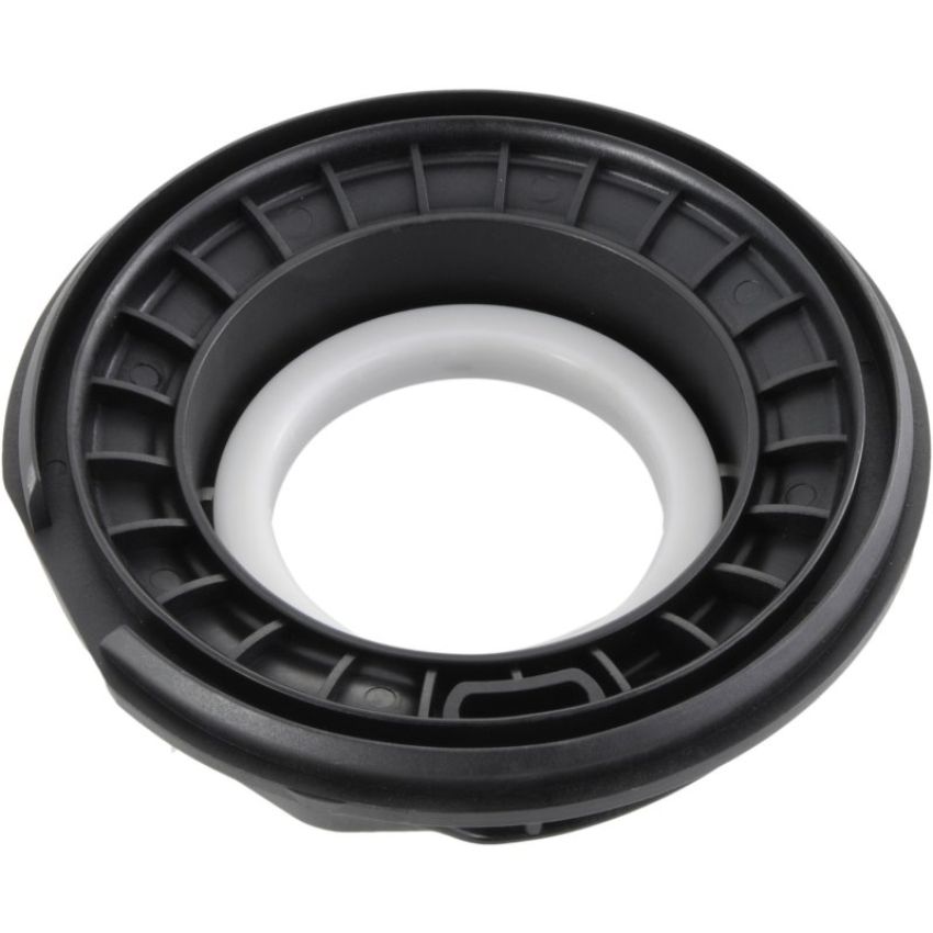 Autopart International Spring Seat 270232376