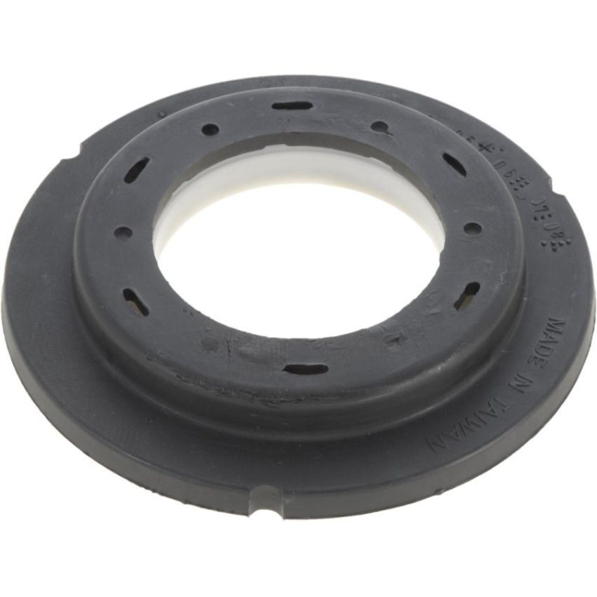 Autopart International Strut Mount 270232388