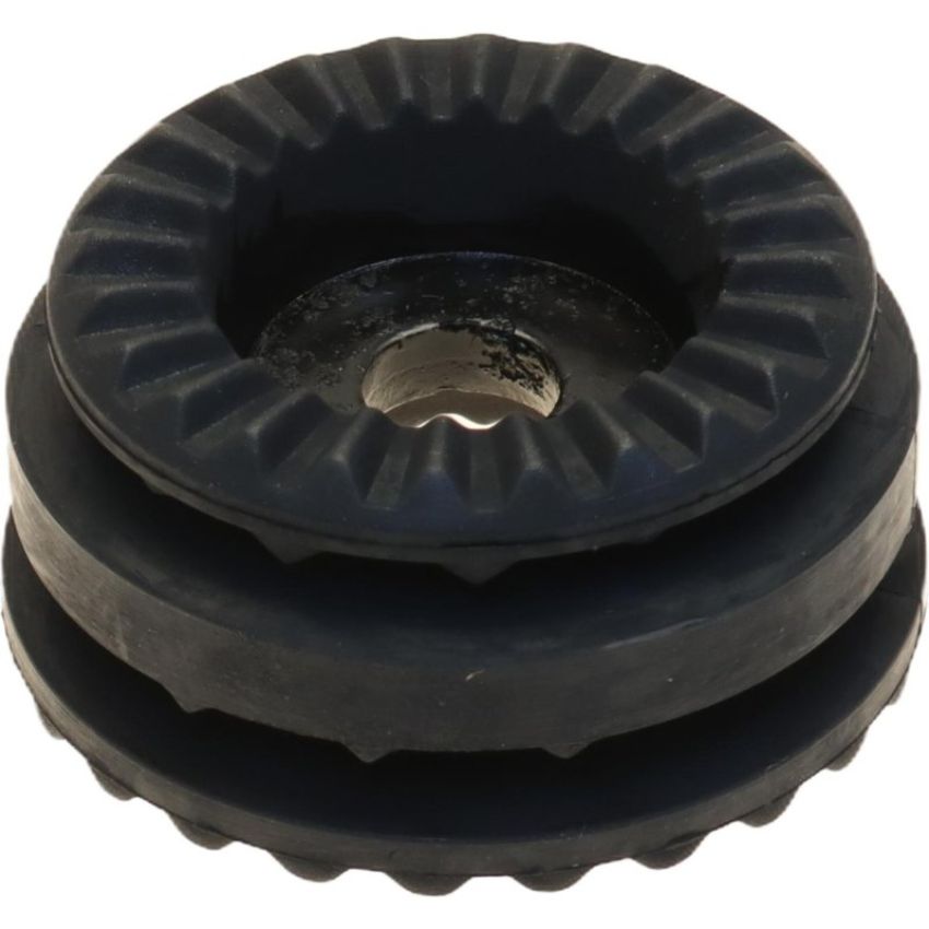 Autopart International Strut Mount 270232394