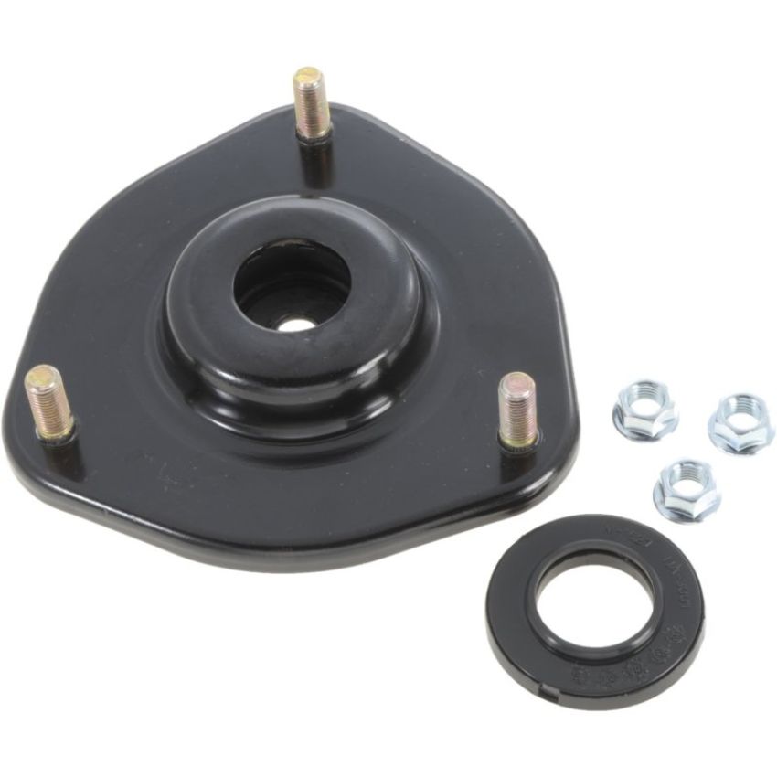 Autopart International Strut Mounting Kit 270232395