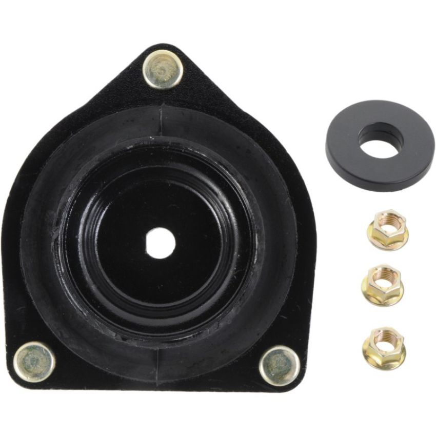 Autopart International Strut Mount 270232398