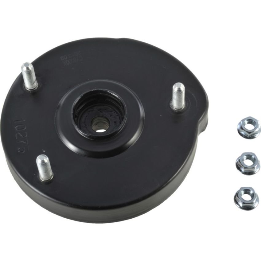 Autopart International Strut Mounting Kit 2702324501