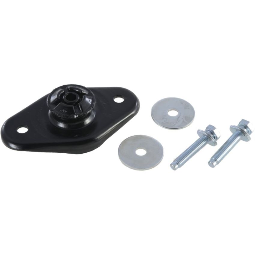 Autopart International Shock Mounting Kit 2702324503
