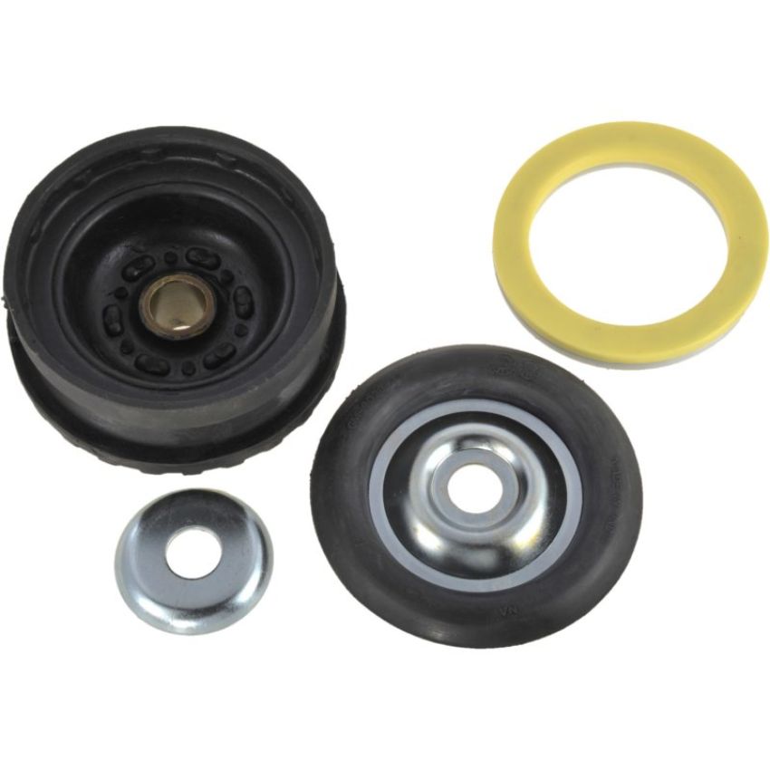 Autopart International Strut Mount 270232467
