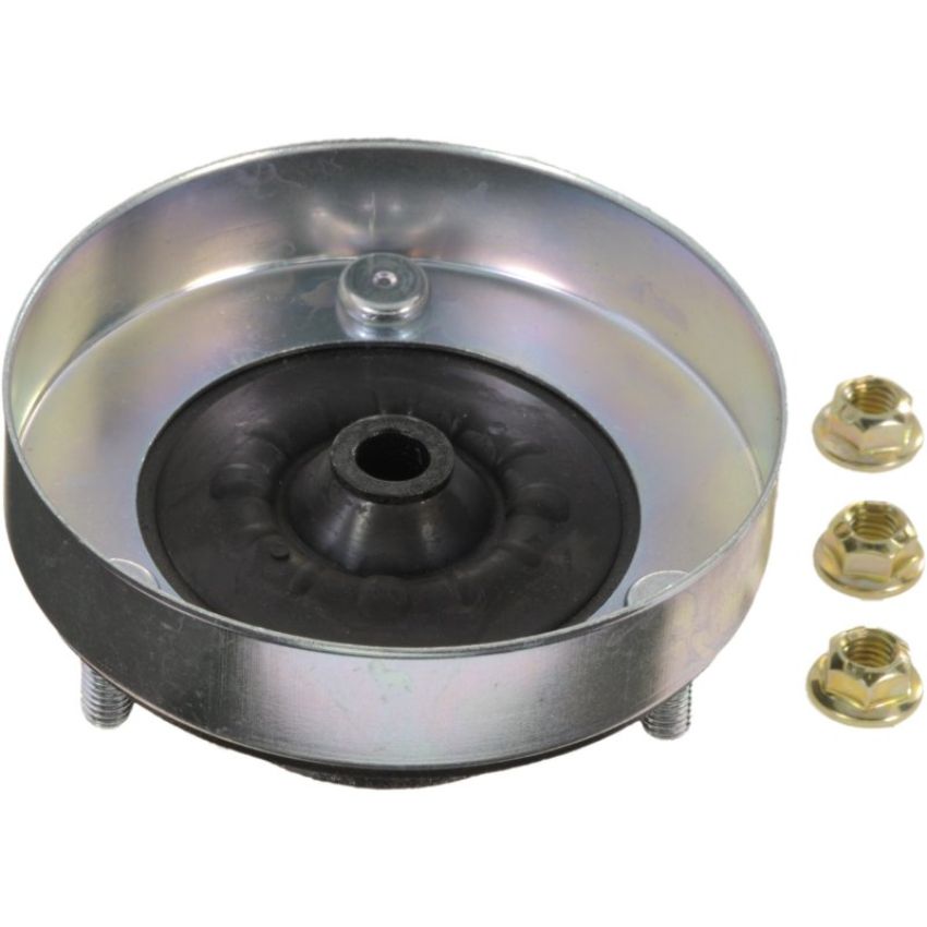 Autopart International Strut Mount 270232472