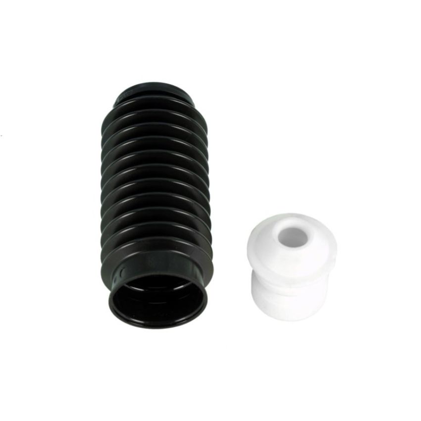 Autopart International Strut Bellow 270232474