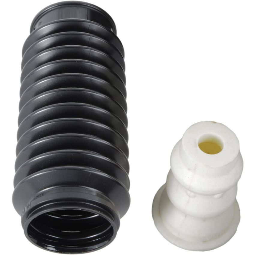 Autopart International Strut Bellow 270232475